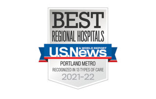 Best Regional Hospitals image